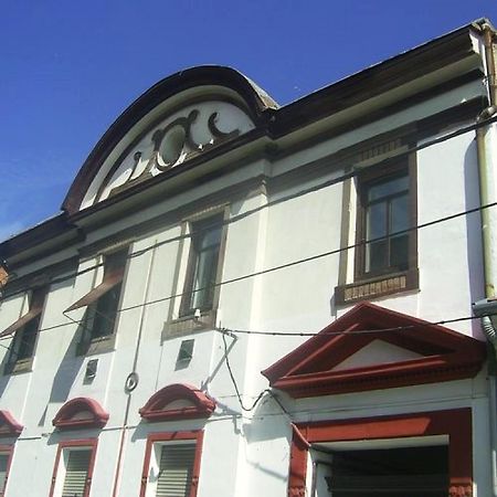 Artist Apartment Kestel Dış mekan fotoğraf
